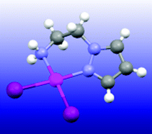 Graphical abstract: Pt(ii) complexes with bidentate and tridentate pyrazolyl-containing chelators: synthesis, structural characterization and biological studies