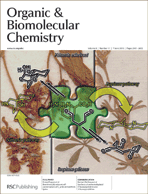 Inside front cover
