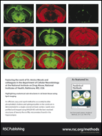 Graphical abstract: Back cover