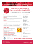 Graphical abstract: Back cover