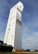 Graphical abstract: Technologies and trends in solar power and fuels