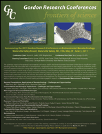 Graphical abstract: Back cover