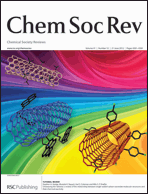 Graphical abstract: Inside front cover