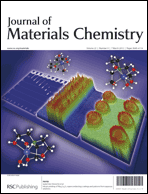 Graphical abstract: Front cover