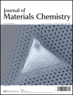 Graphical abstract: Front cover