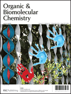 Graphical abstract: Front cover