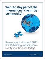 Graphical abstract: Back cover