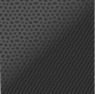 Graphical abstract: Phase behavior of block copolymer solutions in thin films studied by Monte Carlo simulations