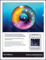 Graphical abstract: Back cover