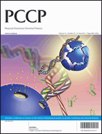 Graphical abstract: Front cover