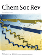 Graphical abstract: Inside front cover