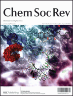 Graphical abstract: Front cover