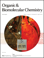 Graphical abstract: Inside front cover