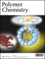 Graphical abstract: Front cover