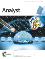 Graphical abstract: Front cover