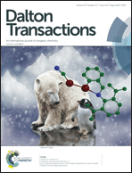 Graphical abstract: Front cover