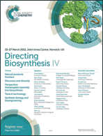 Graphical abstract: Back cover