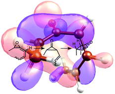 Graphical abstract: A unifying mechanism for the rearrangement of vinyl allene oxide geometric isomers to cyclopentenones
