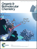 Graphical abstract: Front cover