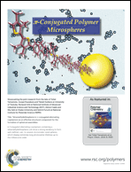 Graphical abstract: Back cover