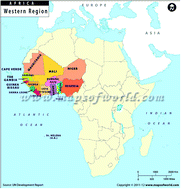 Graphical abstract: The uniqueness and therapeutic value of natural products from West African medicinal plants, part II: terpenoids, geographical distribution and drug discovery