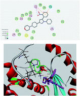 Graphical abstract: Dihydropyrazoles containing morpholine: design, synthesis and bioassay testing as potent antimicrobial agents