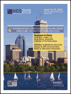 Graphical abstract: Back cover