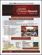 Graphical abstract: Back cover