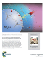 Graphical abstract: Inside back cover