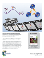 Graphical abstract: Back cover