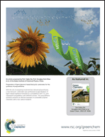 Graphical abstract: Back cover