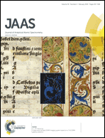 Graphical abstract: Front cover