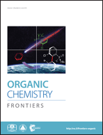 Graphical abstract: Inside front cover