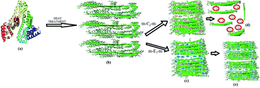 Graphical abstract: Modulation of bovine serum albumin fibrillation by ester bonded and conventional gemini surfactants