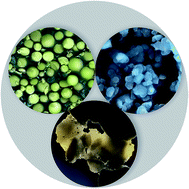 Graphical abstract: Phosphinite-functionalized silica and hexagonal mesoporous silica containing palladium nanoparticles in Heck coupling reaction: synthesis, characterization, and catalytic activity