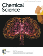 Graphical abstract: Front cover