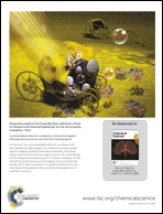 Graphical abstract: Back cover