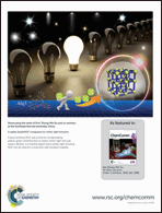 Graphical abstract: Inside back cover