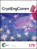 Graphical abstract: Front cover