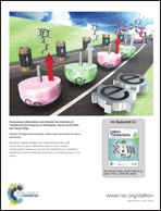 Graphical abstract: Back cover