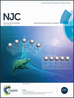 Graphical abstract: Front cover