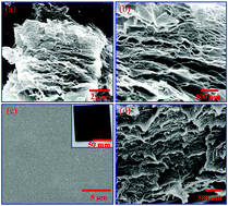 Graphical abstract: Interface-induced terahertz persistent photoconductance in rGO-gelatin flexible films