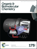 Graphical abstract: Front cover