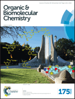 Graphical abstract: Front cover