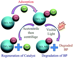 Graphical abstract: Combating fuel-driven aqua-pollution using ”benzomagnets“
