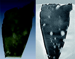 Graphical abstract: Porous carbon derived from aniline-modified fungus for symmetrical supercapacitor electrodes