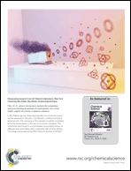 Graphical abstract: Back cover