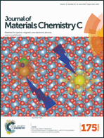 Graphical abstract: Front cover