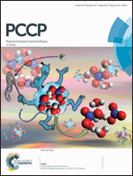 Graphical abstract: Front cover
