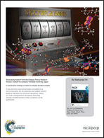 Graphical abstract: Back cover